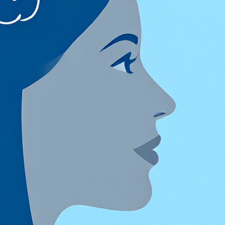 Enamoramiento y relación – Un proceso emergente de organización comunicativa