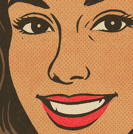 ¿Es posible predecir el impacto de la comunicacion?